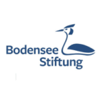 Tree and shrub planting plan for smallholders, Pflanzplan für Bäume und Sträucher