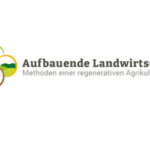 Teaching fungal networks in regenerative workshops, Pilznetzwerke in regenerativen Schulungen