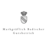 Creating windbreaks and biodiversity shelters, Windschutz und Lebensräume schaffen