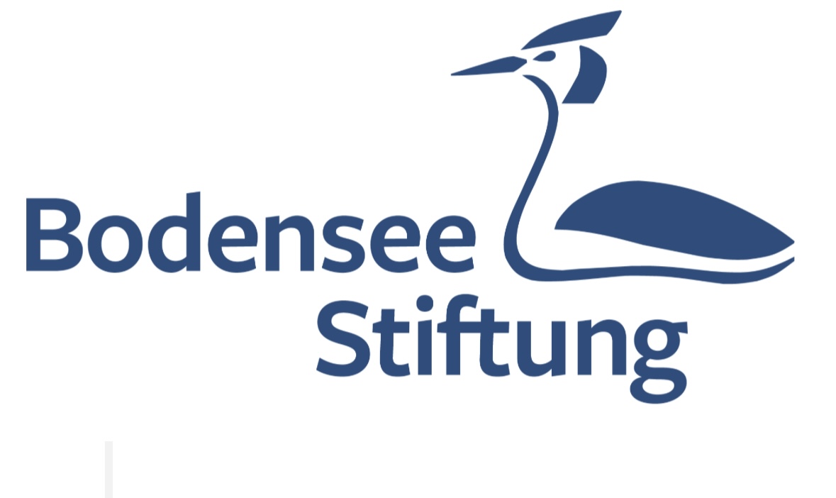 Partner 11 City park plot labeled with regenerative methods, Stadtgarten mit Hinweisen zu Anbaumethoden