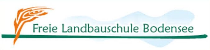Partner 10 Hands-on compost turning and soil checks, Praktisches Kompostwenden und Bodentests
