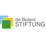 Diverse cover crops growing on German farmland, Vielfältige Zwischenfrüchte auf deutschem Ackerland