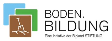 Bodenpraktiker Ackerbau-Grünland 9