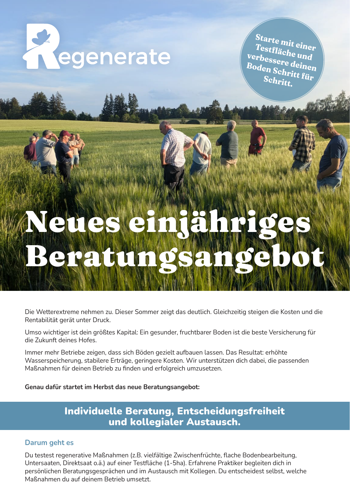 Flyer_Beratungsangebot_Seite1