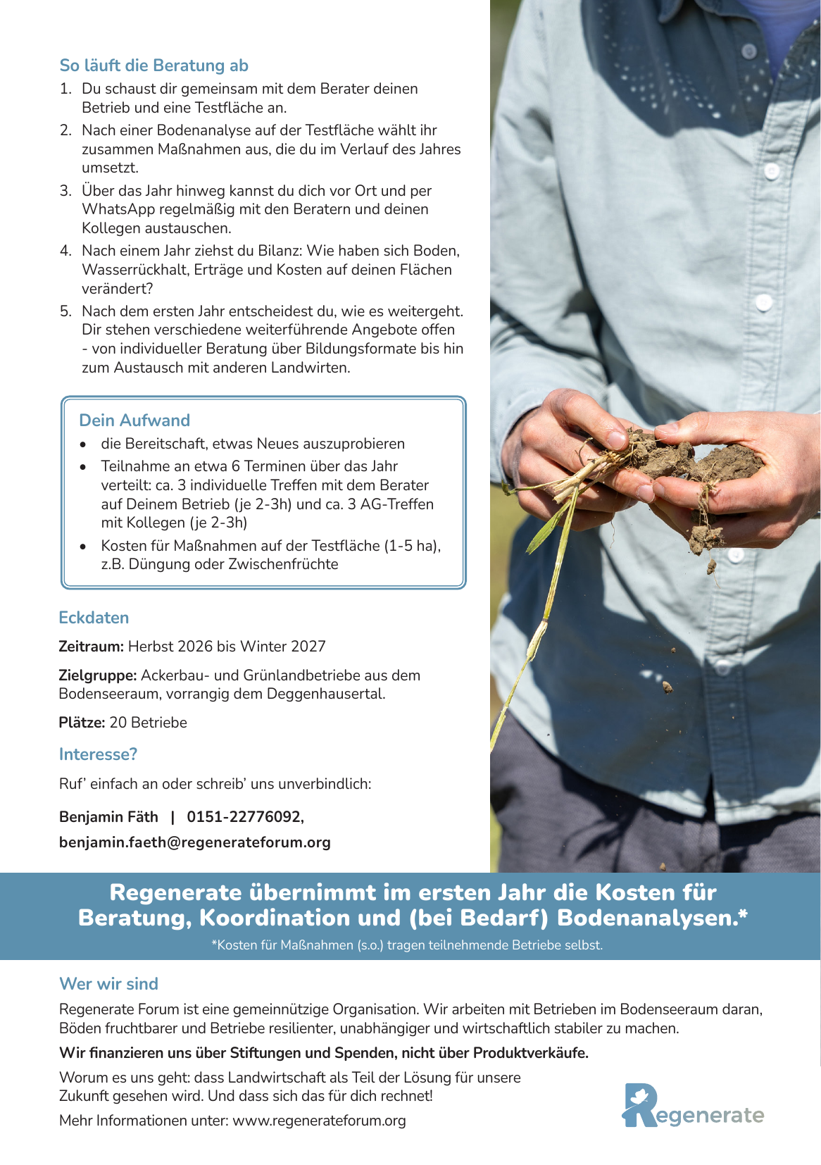 Flyer_Beratungsangebot_Seite2